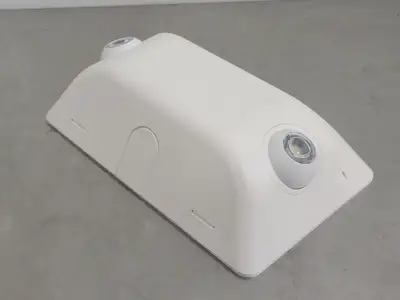 NEW DUAL-LITE 93036776