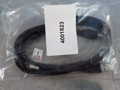 NEW SIEMENS 6AV74617TA000AA1