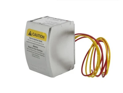 Honeywell 40003916-526 Replacement Head [New]