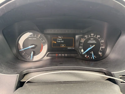 Used 2018 FORD EXPLORER SUVs Michigan US | Miedema Asset Management Group #1391767