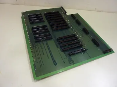 USED IBM EC A78009A