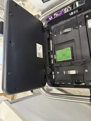 Used Fujifilm SonoSite X-Porte Medical Imaging - Other Texas US | PT Medical Technologies #1458732