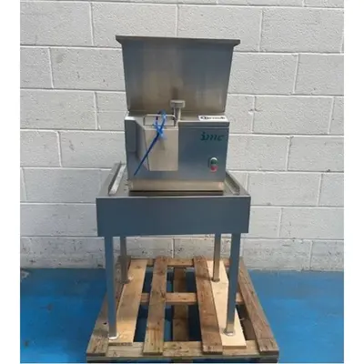 Used Imc _UNKNOWN_ Slicers / Dicers / Cutters Pennsylvania US | ISCA #1299352
