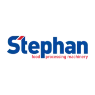 STEPHAN
