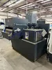 2020 DMG MORI CTX beta 1250 4A CNC LATHE WITH TWIN TURRETS, Y AXIS AND SUB SPINDLE thumbnail