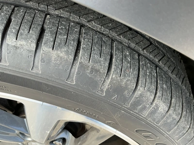 Used 2019 HYUNDAI KONA SUVs Michigan US | Miedema Asset Management Group #1579949