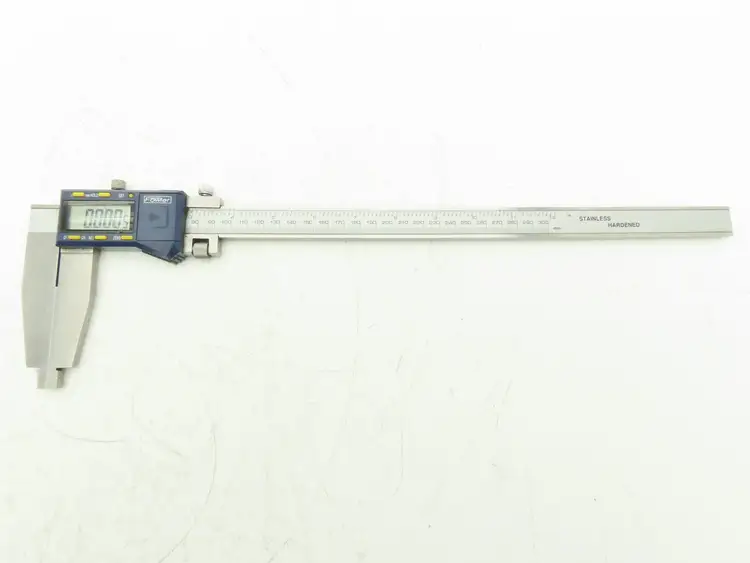 Used FOWLER _UNKNOWN_ Tooling & Accessories (Other) Indiana US | Arrow Industrial #1086466