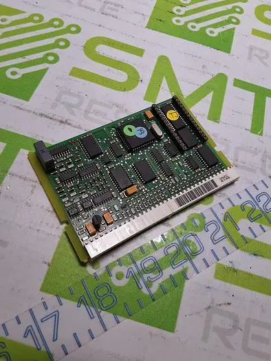 VITRONICS SOLTEC PC9808B IMC740A