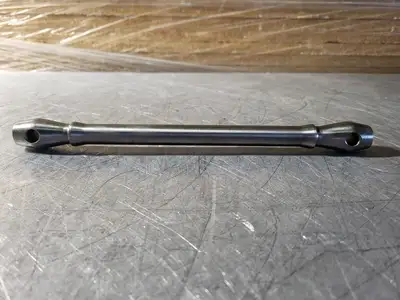 NEW MOYNO K0625D