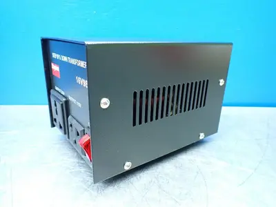 New | in-Stock DAYTON 16V986B Transformers | HGR 24 #736715