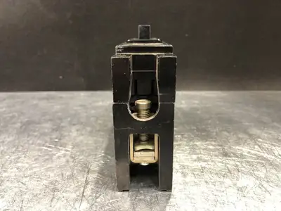 USED WESTINGHOUSE FB1015