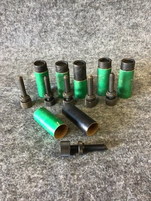 New | in-Stock Siewek TS-14 Misc Fasteners California US | Davliegogo LLC #1730747