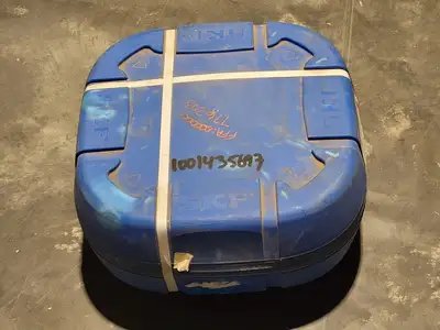 NEW SKF 22332 CC/C3W33