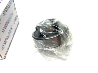 USED AMI ASAHI BALL INSERT BEARING 3/4" BORE DIA.