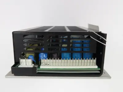 Philips Mitra PE1928/05B U Industrial Medical Power Supply PE1928/05BU