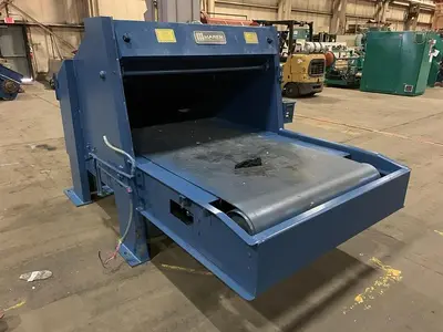 USED MAREN 60