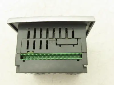 Used UNITRONICS _UNKNOWN_ Automation Control (HMI) Indiana US | Arrow Industrial #1408108
