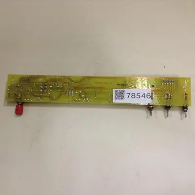 USED HOBART 407256