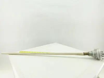 L & N Co. Fyrestan  30" Thermocouple Probe