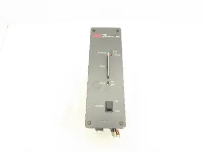 THK C-S-20 IA-S Intelligent Actuator Controller 100V