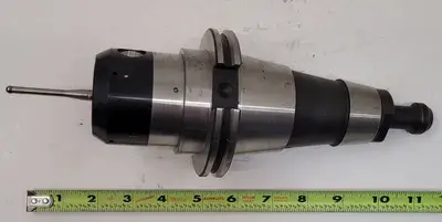 USED RENISHAW CP1 PROBE