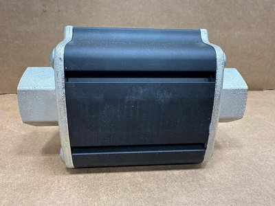 _UNKNOWN_ _UNKNOWN_ Other Valves & Manifolds | Fram Fram LLC (6)