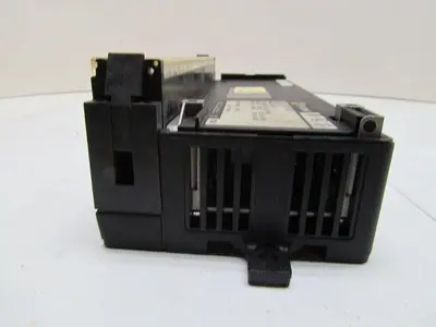 Telemecanique TBX DSS 1622 Square D Module