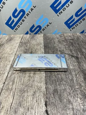 Used DANFOSS TT300-G4-1-ST-N-O-NC Chiller & Refrigeration Parts South Carolina US | ESS Industrial Equipment Sales #925192