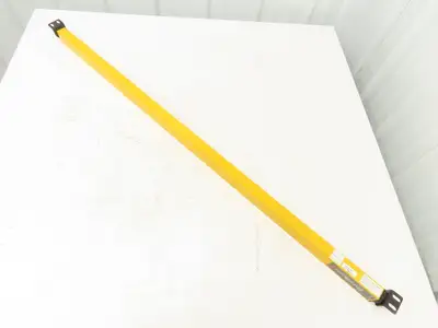 Dolan-Jenner SS950-48000 Light Curtain Transmitter 48" SafeScan 9