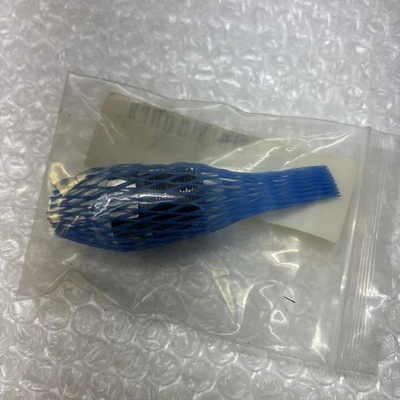 ** New 1/2" NPT Threaded Hex Head Plug  Titanium (QTY Of 4) Fast Shipping #