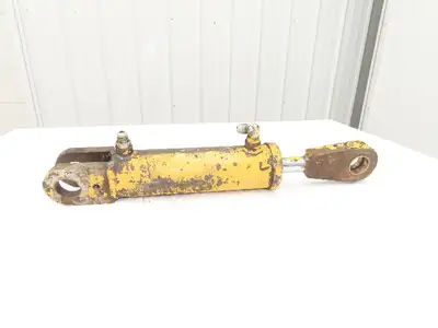 Used LORAIN _UNKNOWN_ Hydraulic Cylinders Indiana US | Arrow Industrial #1459041