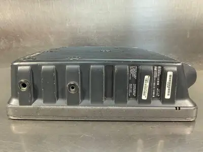 Intermec CV61 CV61A127MAN80000 1011CM01X1 (12.4.4)