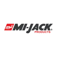 MI-JACK