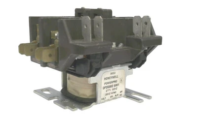 Honeywell DP2030D5001 Contactor [New]