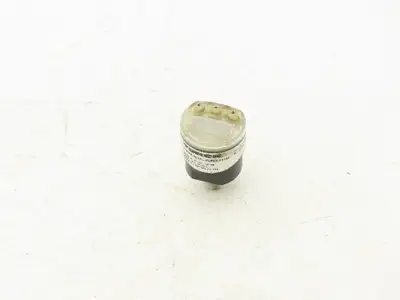 Used TURCK _UNKNOWN_ Sensors Indiana US | Arrow Industrial #1316801
