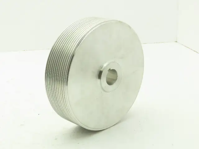 New | in-Stock MATTHEWS _UNKNOWN_ Miscellaneous MRO | Arrow Industrial #638231