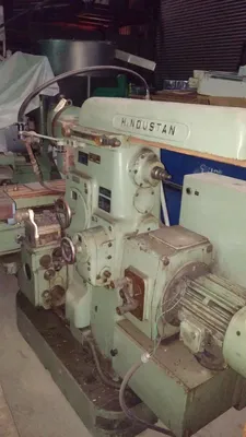 Used HMT No. 1½ Universal Horizontal Mills Quebec CA | Machineco #1256349