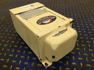 USED GENERAL ELECTRIC 9T51Y0011