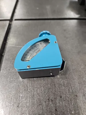 SHORE ASTMD2240 Tooling | GMT (8)