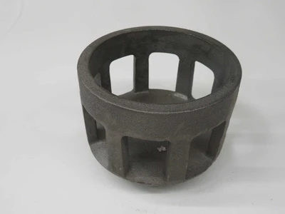 Used UNBRANDED _UNKNOWN_ Automotive Parts Texas US | OCO Industrial #1691000