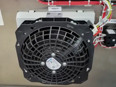 NEW BERKELEY BVMI33-2-1-204