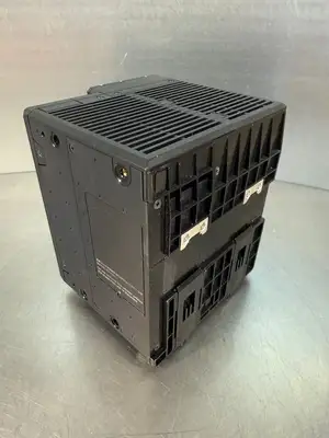 Keyence Corp XG-8002P / XG8002P (8.4.7)