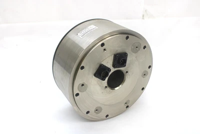 USED YASKAWA SGMCS-10C3B11