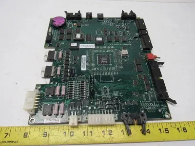 New | in-Stock NCR _UNKNOWN_ Miscellaneous MRO | Arrow Industrial #657652