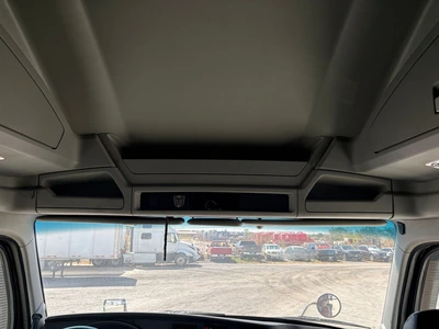 Used 2022 KENWORTH T680 Conventional trucks Texas US | Proxy Equipment #1470265
