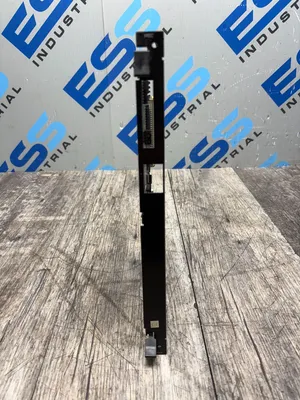 OKUMA E4809-045-148-C Electrical/PLC/Automation | ESS Industrial Equipment Sales (2)