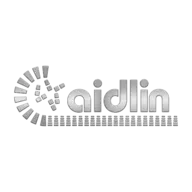 AIDLIN