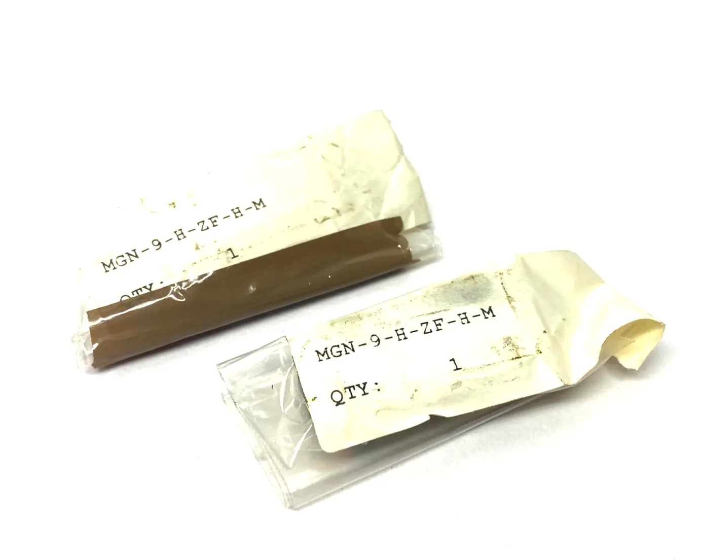 NEW HIWIN LINEAR GUIDE BLOCK