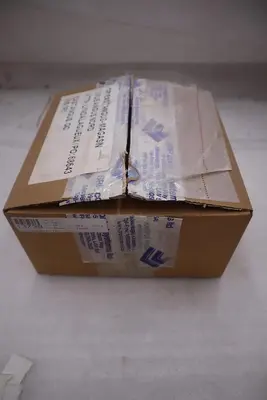 PMC PTEL-CER/CV/P 24VDC 4-20 mA PRESSURE TRANSMITTER - STOCK GF1042