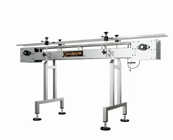 NEW GlobalTek® CON-0675SP